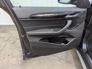 BMW X1 2.0 X1 sDrive 20i XLine Auto 5dr 61