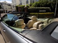 BMW 6 Series 4.8 650i V8 Sport Convertible 31