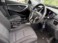 Hyundai i30 1.4 Classic Euro 5 5dr 7