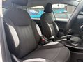 Peugeot 2008 1.2 VTi Access+ SUV 5dr Petrol Manual Euro 5 (82 ps) 26