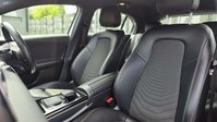 Mercedes-Benz A Class 1.5 A180d SE Hatchback 5dr Diesel 7G-DCT Euro 6 (s/s) (116 ps) 31