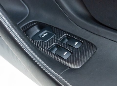 McLaren 570S Spider 31