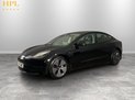 Tesla Model 3 (Dual Motor) Long Range Saloon 4dr Electric Auto 4WDE (346 ps) 2 Owners - S 3