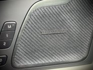Volvo XC60 RECHARGE T8 INSCRIPTION PRO AWD 12