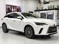 Lexus RX 450H+ PREMIUM PLUS 27