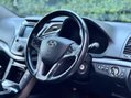 Hyundai i40 1.7 CRDi Blue Drive SE Nav Tourer Euro 6 (s/s) 5dr 15