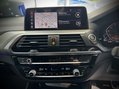 BMW X4 2.0 X4 xDrive 20d M Sport Auto 4WD 5dr 40