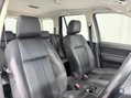 Land Rover Freelander 2 2.2 TD4 GS CommandShift 4WD Euro 5 5dr 11