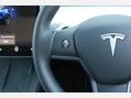 Tesla Model Y LONG RANGE 18