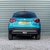 Suzuki Vitara 1.5 Hybrid SZ-T Auto 13