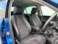 SEAT Toledo 1.0 Toledo Xcellence TSi 5dr 9