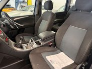 Ford Galaxy 1.6T EcoBoost Zetec MPV 5dr Petrol Manual Euro 5 (160 ps) 30