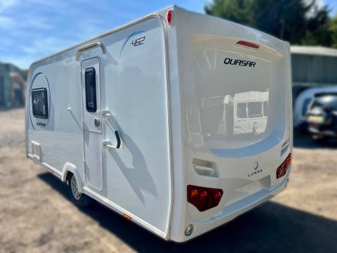 Lunar Quasar 462   8