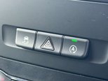Mercedes-Benz Vito 2.1 114 CDI BlueTEC PRO Tourer Double Cab 5dr Diesel Manual RWD L2 Euro 6 ( 45