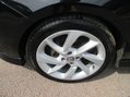 Vauxhall Corsa 1.4i ecoFLEX SRi VX Line Euro 6 3dr 12