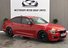 BMW 3 Series 3.0 335d M Sport Shadow Edition Auto xDrive Euro 6 (s/s) 4dr