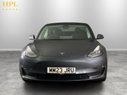 Tesla Model 3 (Dual Motor) Long Range Saloon 4dr Electric Auto 4WDE (346 ps) Panoramic Ro 2