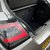 Suzuki Swift MOTION 21