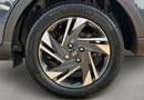 Hyundai BAYON 1.0 TGDi 48V MHEV SE Connect 5dr 14