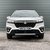 Suzuki S-Cross MOTION 1