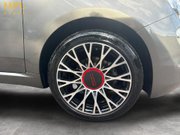 Fiat 500 1.0 MHEV RED Hatchback 3dr Petrol Manual Euro 6 (s/s) (70 bhp) 10