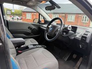BMW I3 0.6 i3 REEV 5dr 21