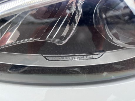 Mercedes-Benz C Class 2.1 C220d AMG Line G-Tronic+ Euro 6 (s/s) 2dr 85