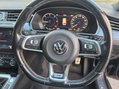Volkswagen Passat 2.0 Passat R-Line TDI BlueMotion Technology 5dr 13