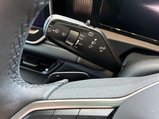 Volkswagen Tiguan 1.5 eTSI MHEV Match DSG Euro 6 (s/s) 5dr 27