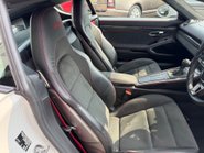 Porsche 718 4.0 GTS Coupe 2dr Petrol PDK Euro 6 (s/s) (400 ps) 28