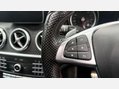 Mercedes-Benz A Class 2.1 A 200 D AMG Line Premium+ Auto 5dr 26