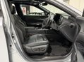 Lexus RX 450H PLUS TAKUMI 28