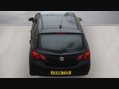 Vauxhall Corsa 1.4 Corsa Energy AC ecoFLEX 5dr 13