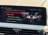 BMW X3 2.0 20d M Sport Auto xDrive Euro 6 (s/s) 5dr 26