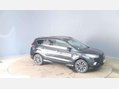 Ford Kuga 1.5 TDCi ST-Line Euro 6 (s/s) 5dr 9