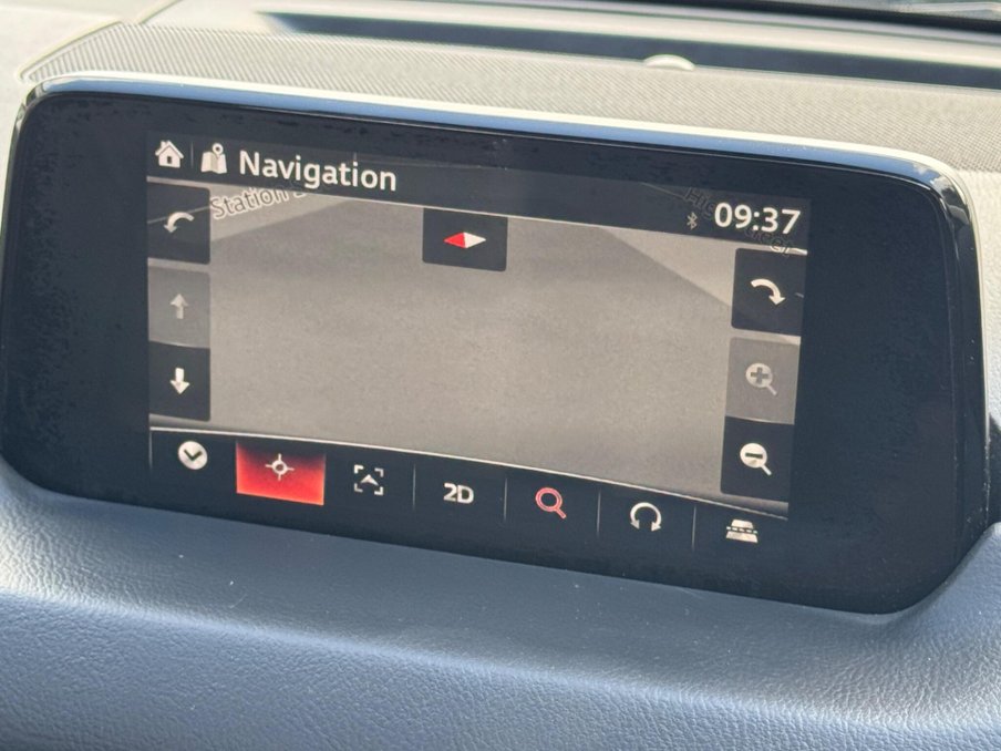 2018 Mazda CX-5 — image 19