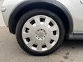 Vauxhall Corsa 1.2i 16v Design 5dr (a/c) 20
