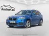 BMW X1 2.0 20d M Sport SUV 5dr Diesel Auto xDrive Euro 6 (s/s) (190 ps)