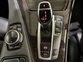 BMW 6 Series 3.0 640d M Sport Auto Euro 5 (s/s) 4dr 53