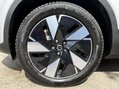 Volvo XC40 Recharge Twin 82kWh Core SUV 5dr Electric Auto AWD (408 ps) 18