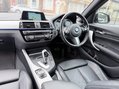 BMW 1 Series 1.5 118i GPF M Sport Auto Euro 6 (s/s) 5dr 19