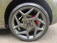 Ford Fiesta ST-3 13