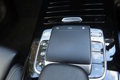 Mercedes-Benz A Class 1.5 A180d Sport (Executive) Hatchback 5dr Diesel 7G-DCT Euro 6 (s/s) (116 p 13