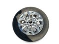 Ford Ecosport 1.5 EcoSport Zetec 5dr 5