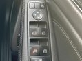 Mercedes-Benz GLA Class GLA 200 SE 24