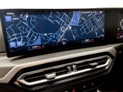 BMW 3 Series 2.0 330e 12kWh M Sport Saloon 4dr Petrol Plug-in Hybrid Auto Euro 6 (s/s) ( 16