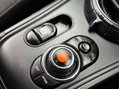 Mini Countryman 1.5 Countryman Cooper Auto 5dr 36