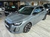 Peugeot 208 1.2 PureTech Allure Euro 6 (s/s) 5dr