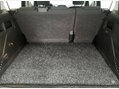 Fiat Doblo MULTIJET ELEGANZA 5