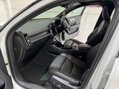 Volvo XC40 P8 78kWh First Edition Auto AWD 5dr 13